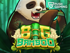 Big bonus slots free las vegas casino slot game13